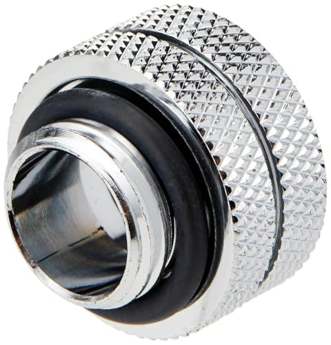 Corsair CX 9055017 WW pièce et accessoire pour systèmes de refroidissement d'ordinateurs Raccord Neuf - vue 4