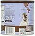 Equal Exchange , Can Baking Cocoa 8 Ounce