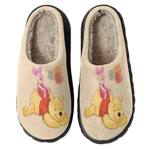 [ISUJYGH] ܂̃v[ Xbp  [V[Y ~ {A  􂦂 ~ N g ₷ Y fB[X  LN^[