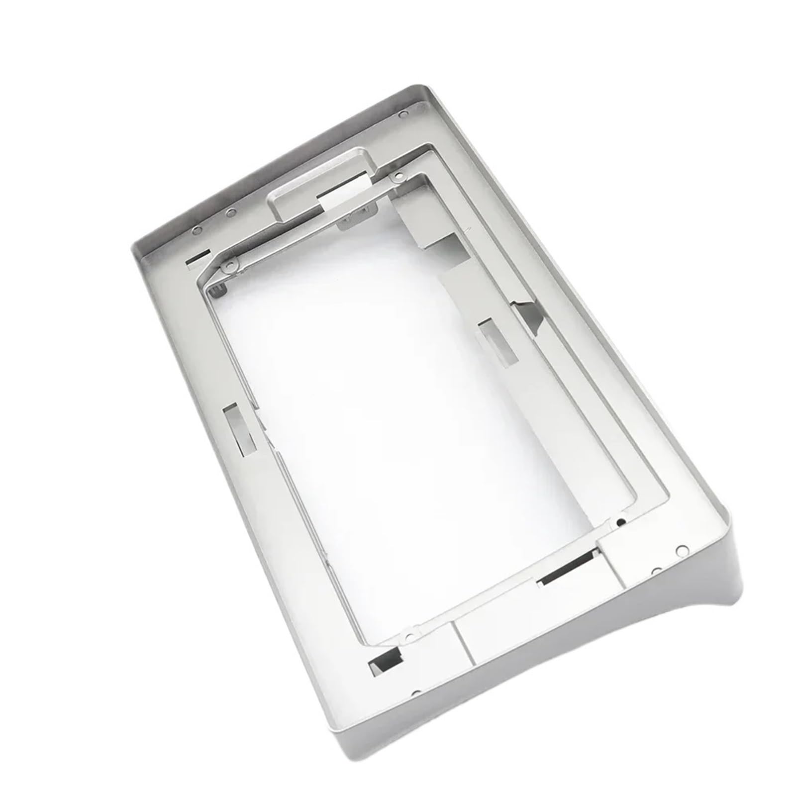 Car Stereo Panel,Fit For TOYOTA Hiace