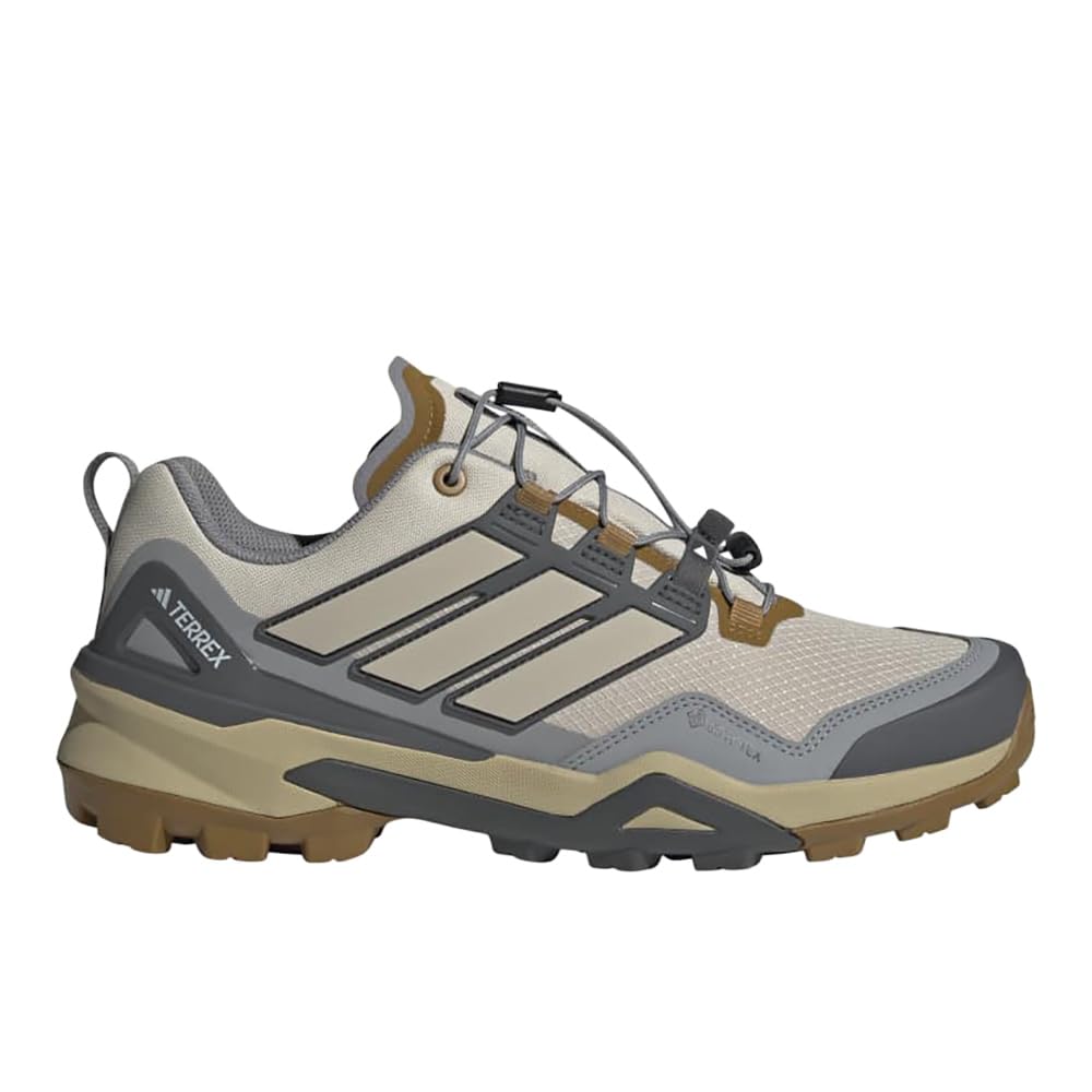 Mens Terrex Skychaser Gore-tex® Hiking Shoes-image-18