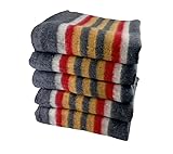 LNT Les nouveaux textiles