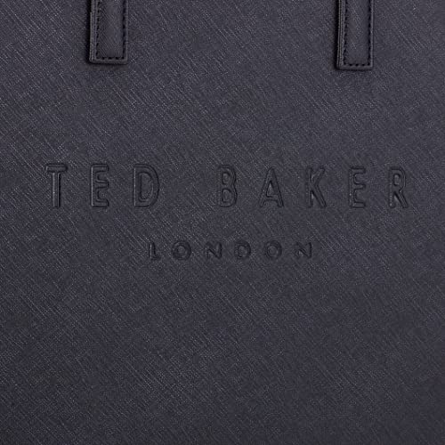 Ted-Baker-Womens-Seacon-Icon-Bag-One-Size