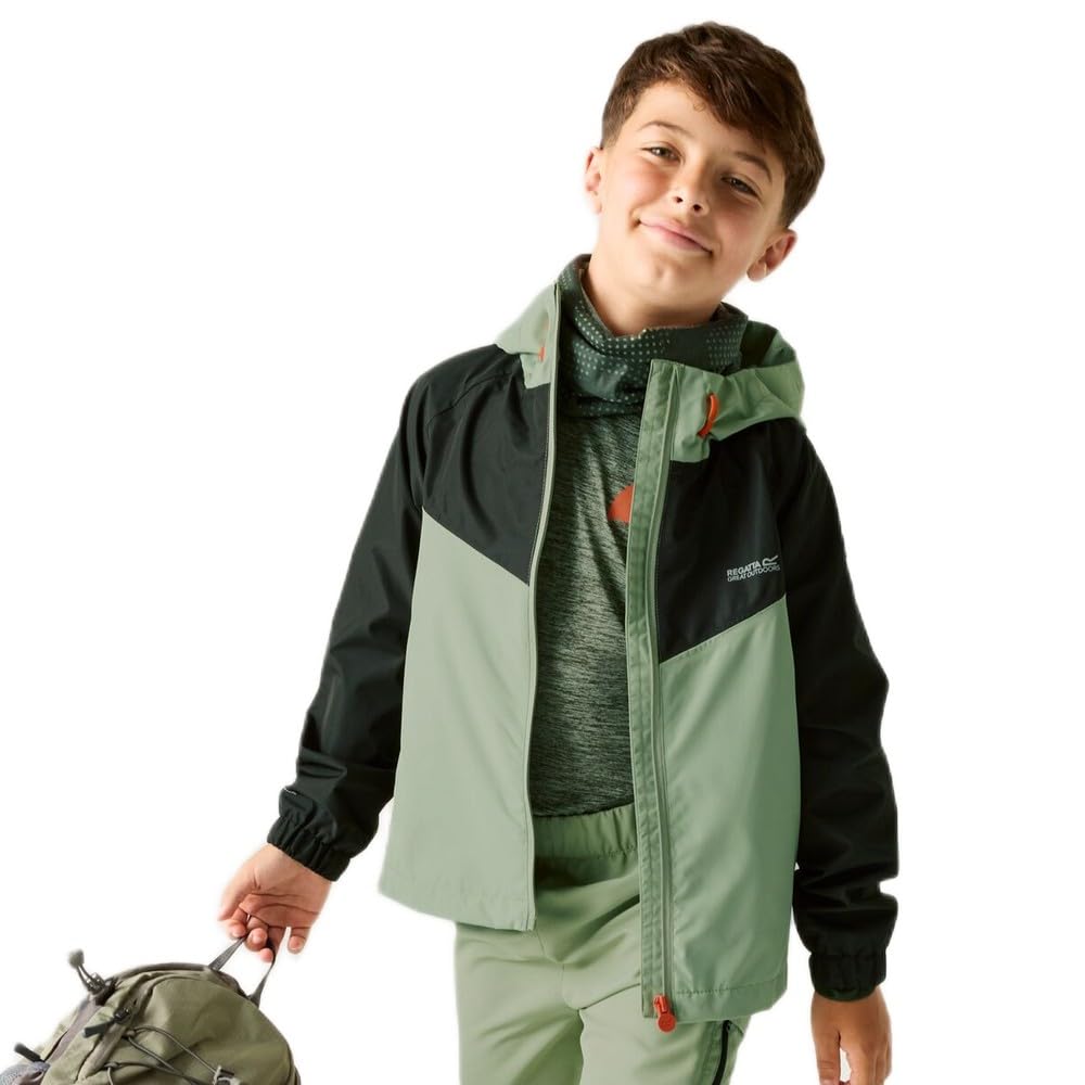 Mode von Amazon Fashion