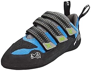 MILA3|#Millet MIG1328_Yellow/Blue_7 MILA3|#Millet MIG1328_Yellow/Blue_7