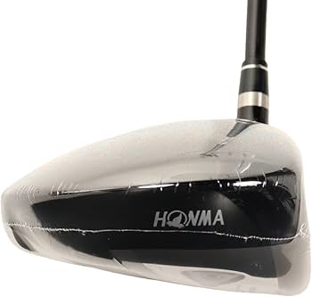Amazon.co.jp: 本間ゴルフ（HONMA） LB818 ドライバー (1W、ロフト10.5