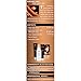 Schwarzkopf Color Ultime Hair Color Cream, 6.1 Smoky Brown (Packaging May Vary)