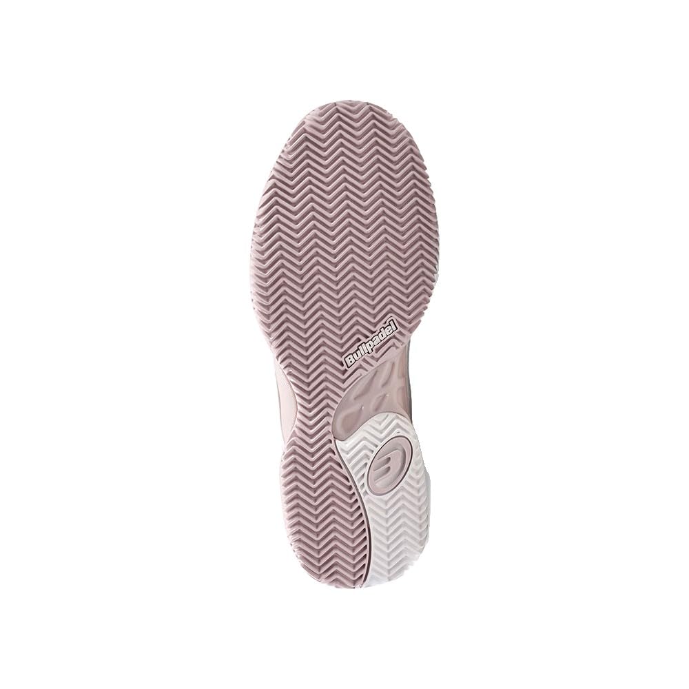Bullpadel Indiga W 26v Padel Shoes EU 41