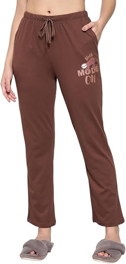 Dreamz by Pantaloons womens Pyjama