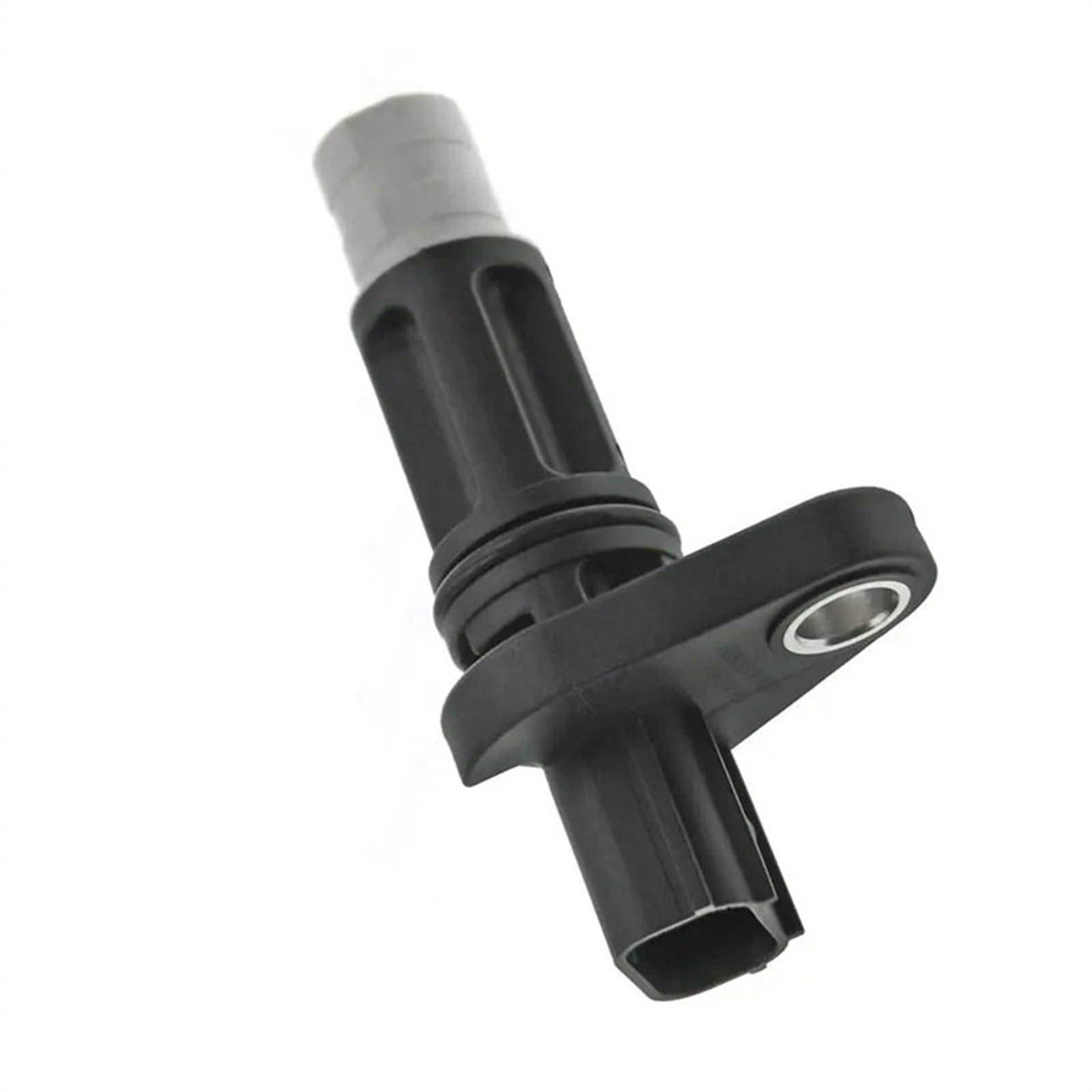 Sensore di Posizione dell'albero Motore per Il Pilota per Ridgeline 2009 2010 2011 2012 2013 2014 2015 Parti Motore per Auto Sensore di Posizione dell'albero Motore 37500R40A01