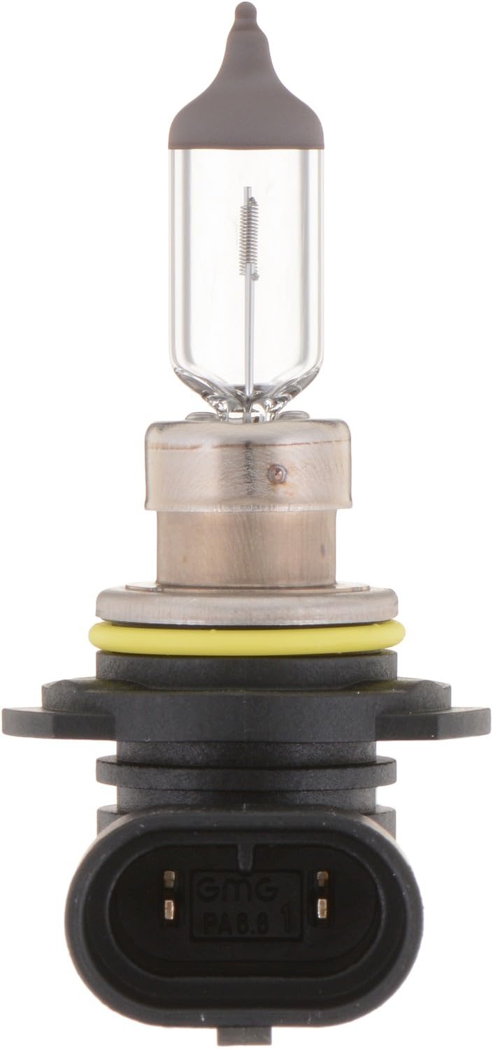 Amazon.com: PartCatalog Front OR Low Beam Fog Light Bulb 