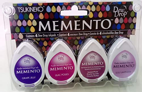 cLlR g f[hbv 4FZbg MD-100 (003W[V[p[vY)