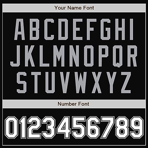 Custom Vintage Mens Fashion Varsity Jackets, Baseball Letterman Bomber Coat, Full-Snap Baseball Jackets, S-5XL3