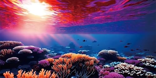 YongFoto ̔wi 76.2x45.7 cm TS C [t bN Mы  C E |GXe wi ঒ n eE  wi