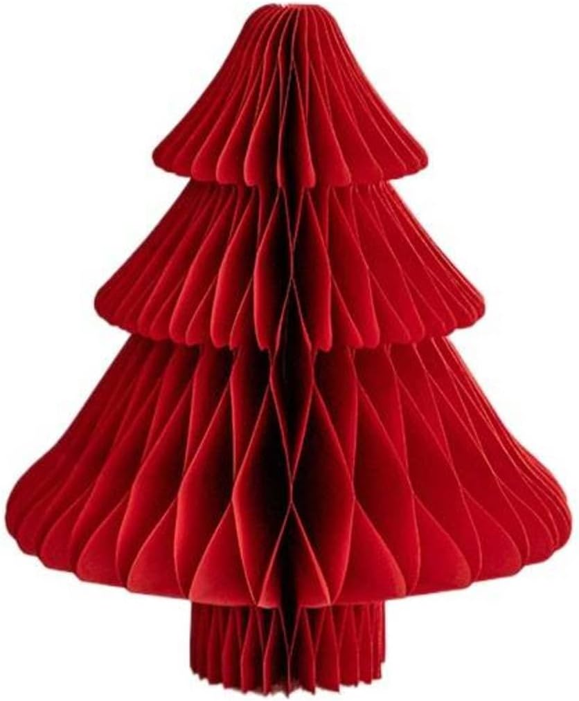 Christmas Tree Ornaments Mini Christmas Tree Christmas