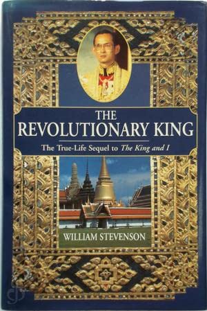 Buy The Last King And I — BookShops.in