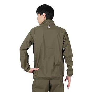 Amazon.co.jp: トミーアーマー（Tommy Armour） ゴルフウェア