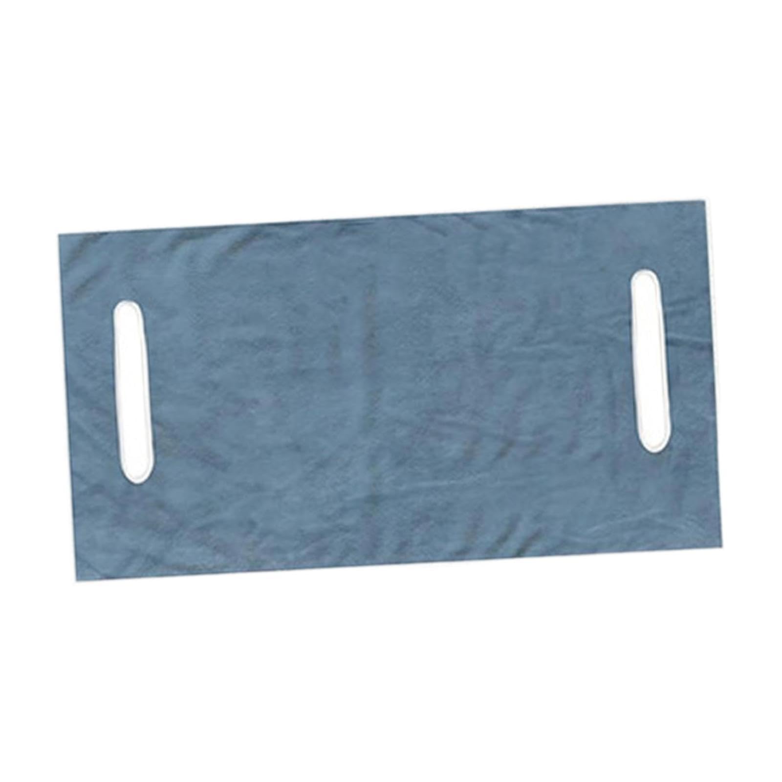 Funda de Carrito de Golf, Diseño Simple, para Asientos de 2