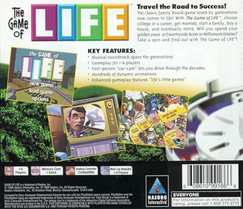 Image of Game of Life
