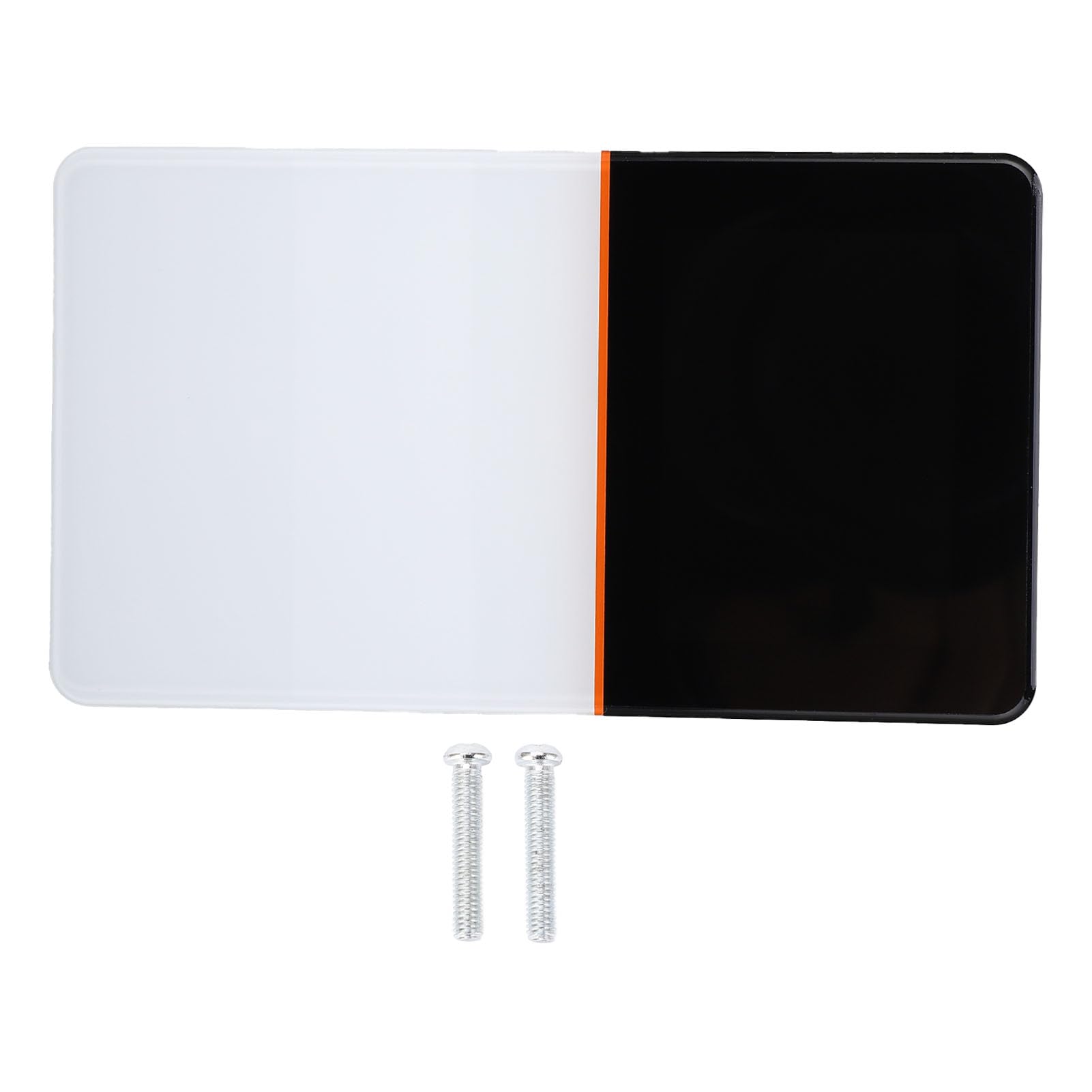 Termoregolatore Intelligente con Display LCD Modalità Timer Informazioni Meteo per Casa e Ufficio Termostato Termoregolatore per L'esperienza Tmall Genie IFTTT