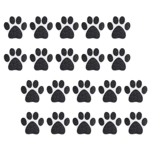 20 O\ȃV[tAXebJ[~ߗpbhėƒpqObvXebJ[