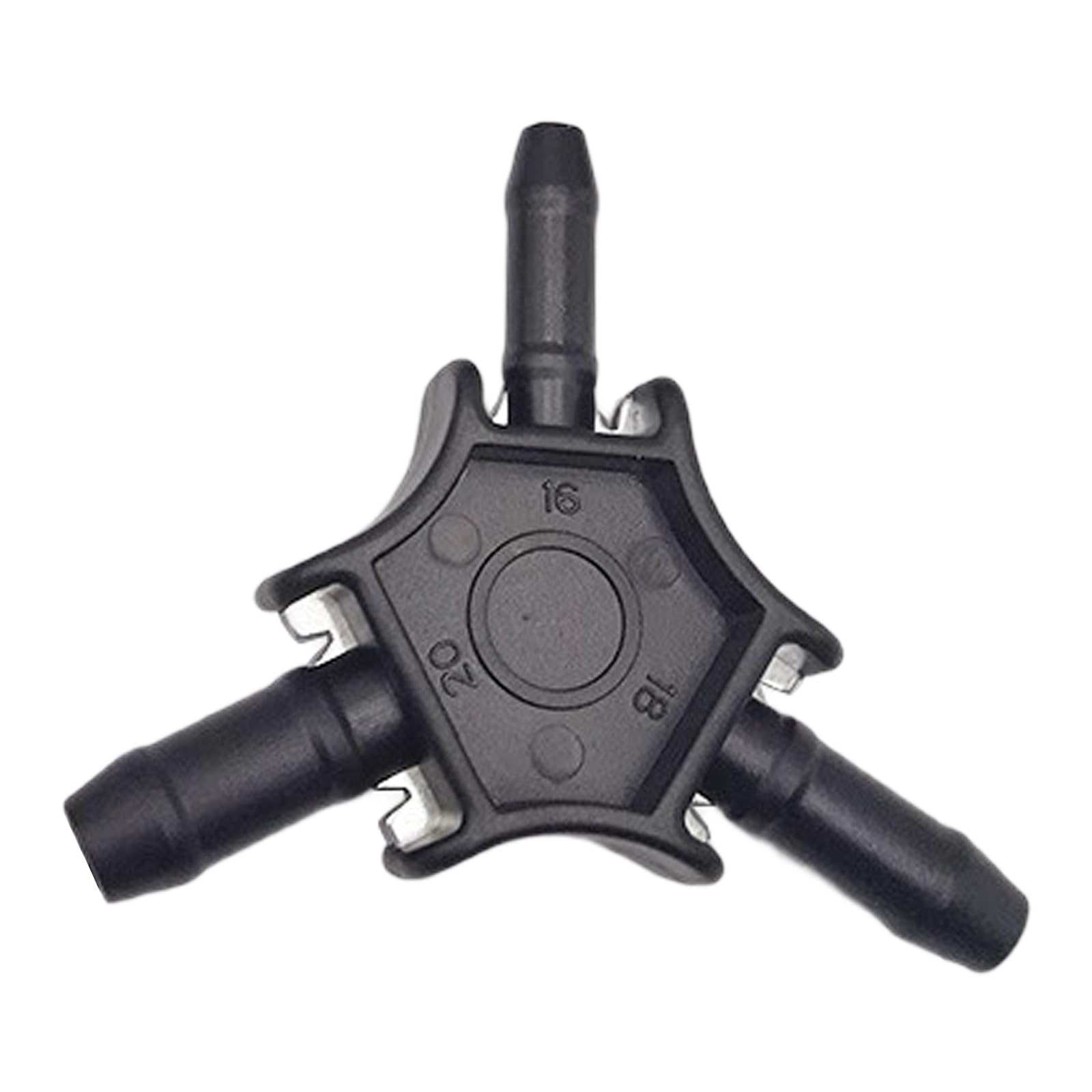 Professional Chamfer Tool for Pipe Ensures Clean Cutting Edges Constructure for Mechanics and Home Projects Smooth Cutting Chamfer Tool