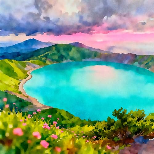 Image of Game Rap Beat 20251211