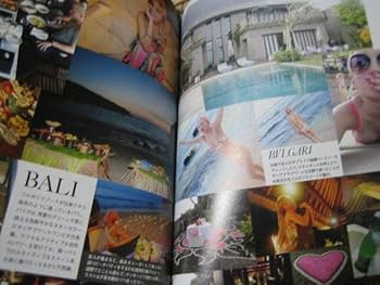 Amazon.co.jp: 浜崎あゆみ Ayuのデジデジ日記 2000 2009 LIFE