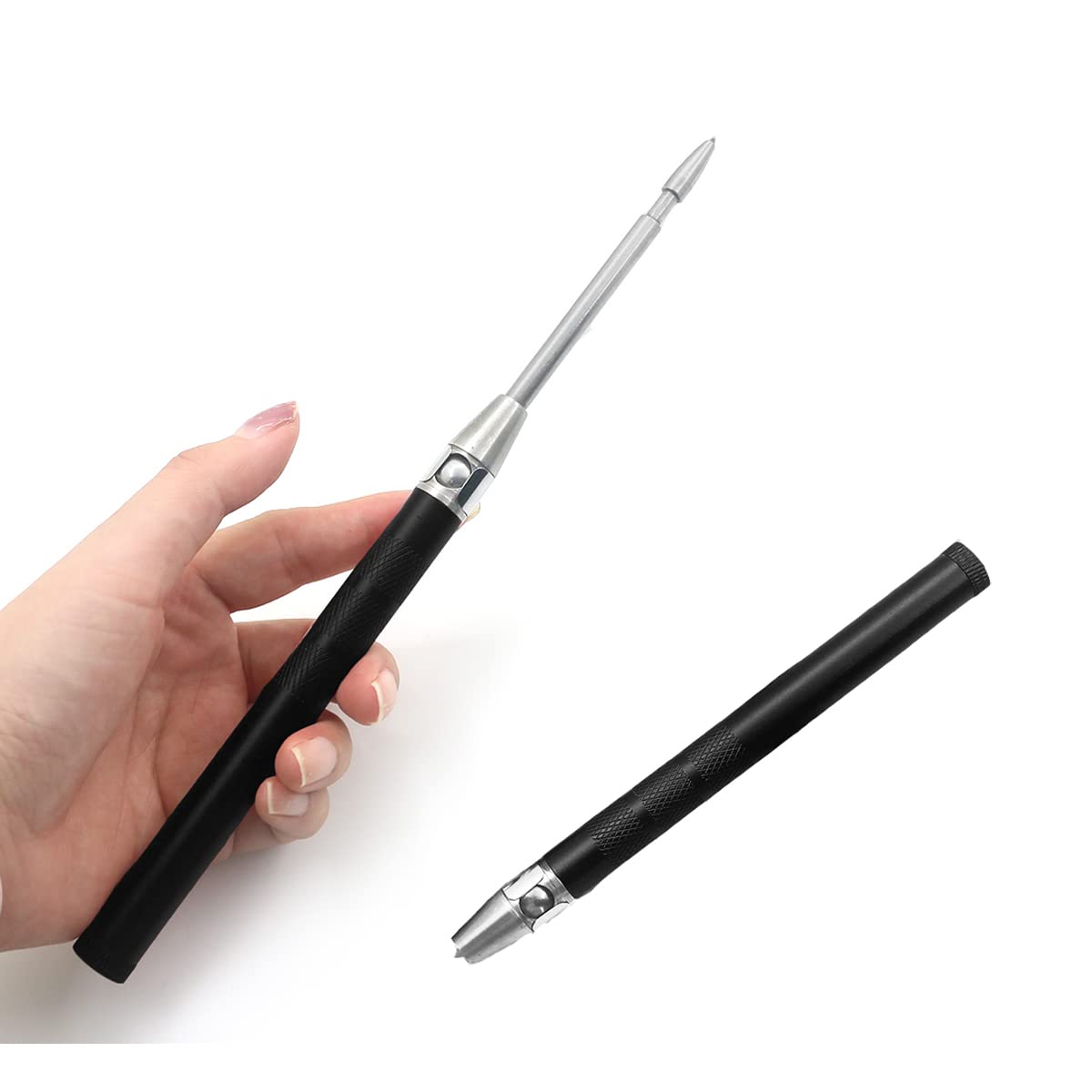 No sale Limit Guard Father Spike