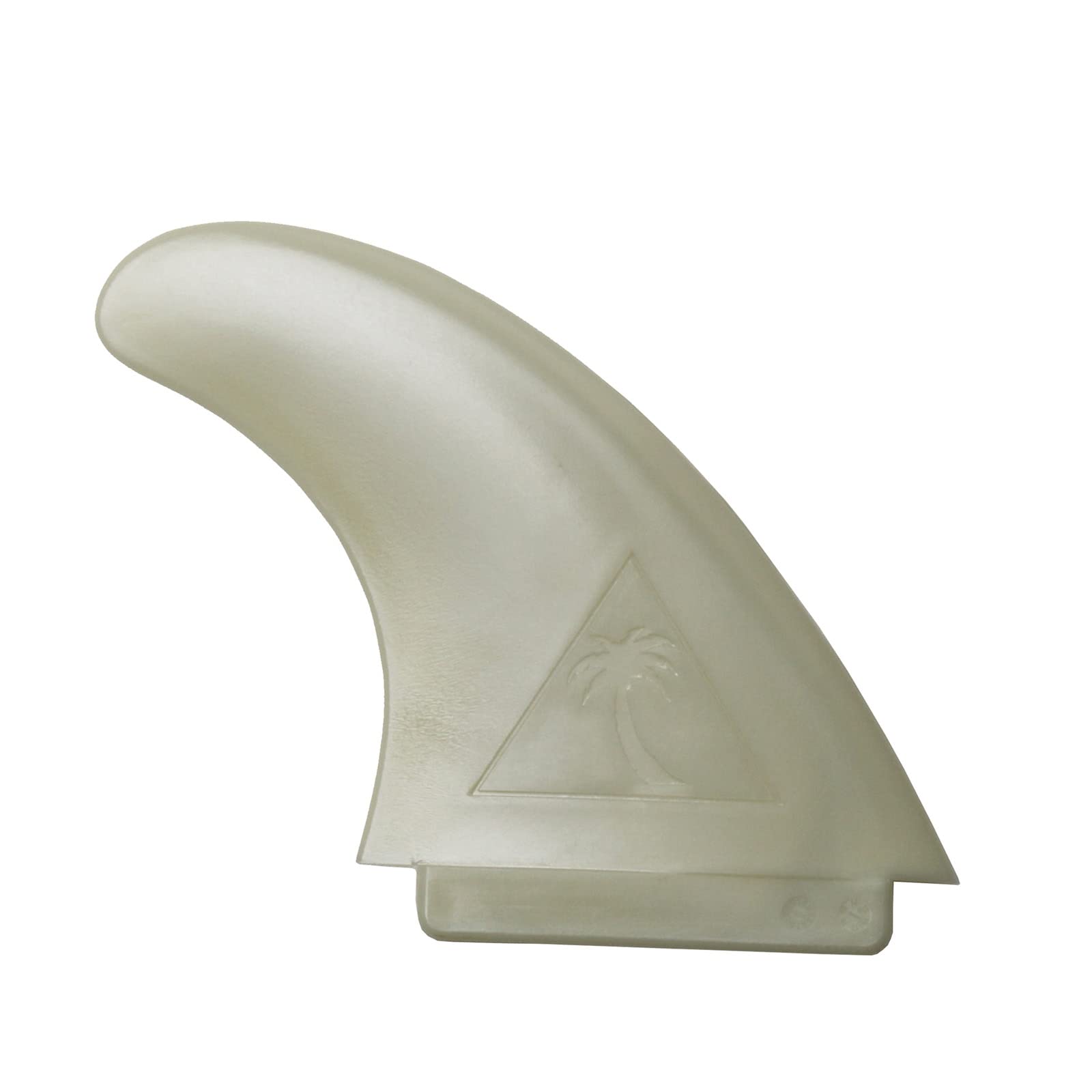 Catch Surf Hi-Perf Left Fin