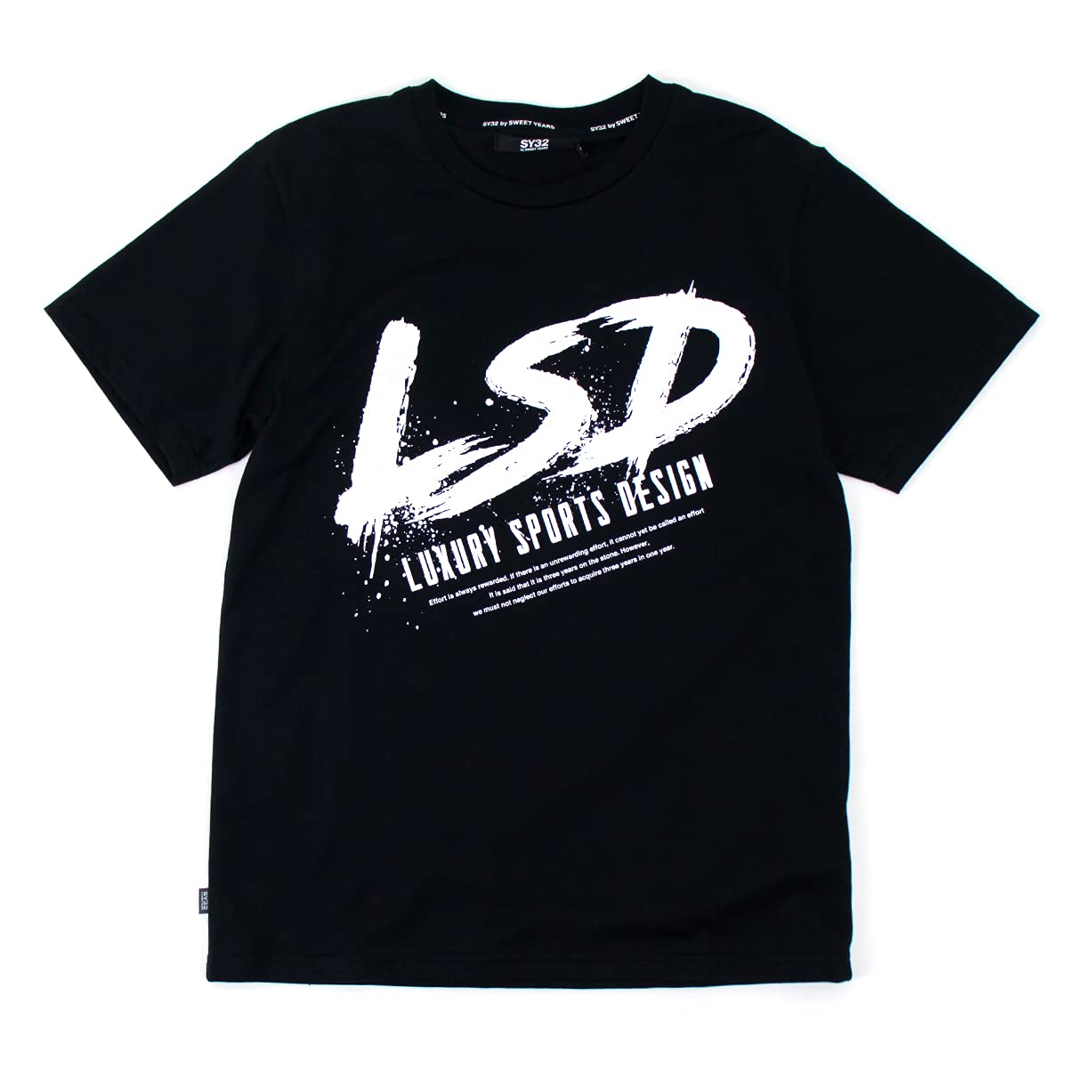 Amazon | SY32 by SWEET YEARS エスワイサーティトゥバイスィート