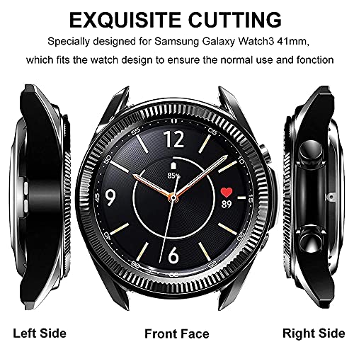 Miimall[1 + 1 pezzo compatibile con Samsung Galaxy...