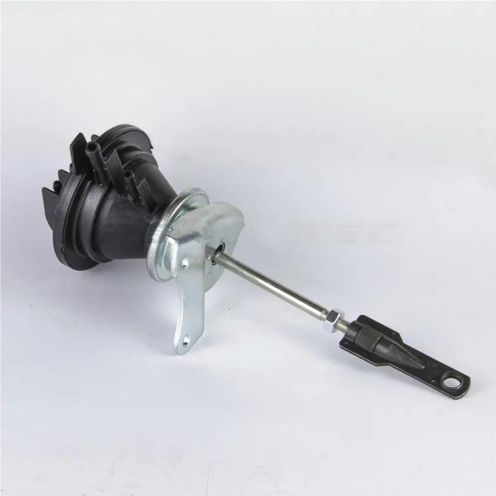 Actionneur Turbocompresseur Actionneur soupape décharge Turbo pour Smart pour Fortwo pour Roadster 0.7 MC01 61HP 45Kw M160-1 M16R3 700cc 727211 A1600760999 Turbine Cartouche turbo