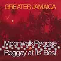  M'cCook/One Train Load of〜REGGAE Tommy McCook – One Train Load Of Collie – Vinyl (7