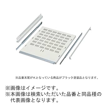 DSK様御専用Arabia トレイ2点セット DSK様御専用Arabia トレイ2点セット 楽天市場】アラビア