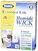 Extended Life Humidifier Wick Portable Fits Holmes2