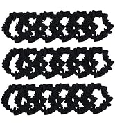 Small manufacture image 29