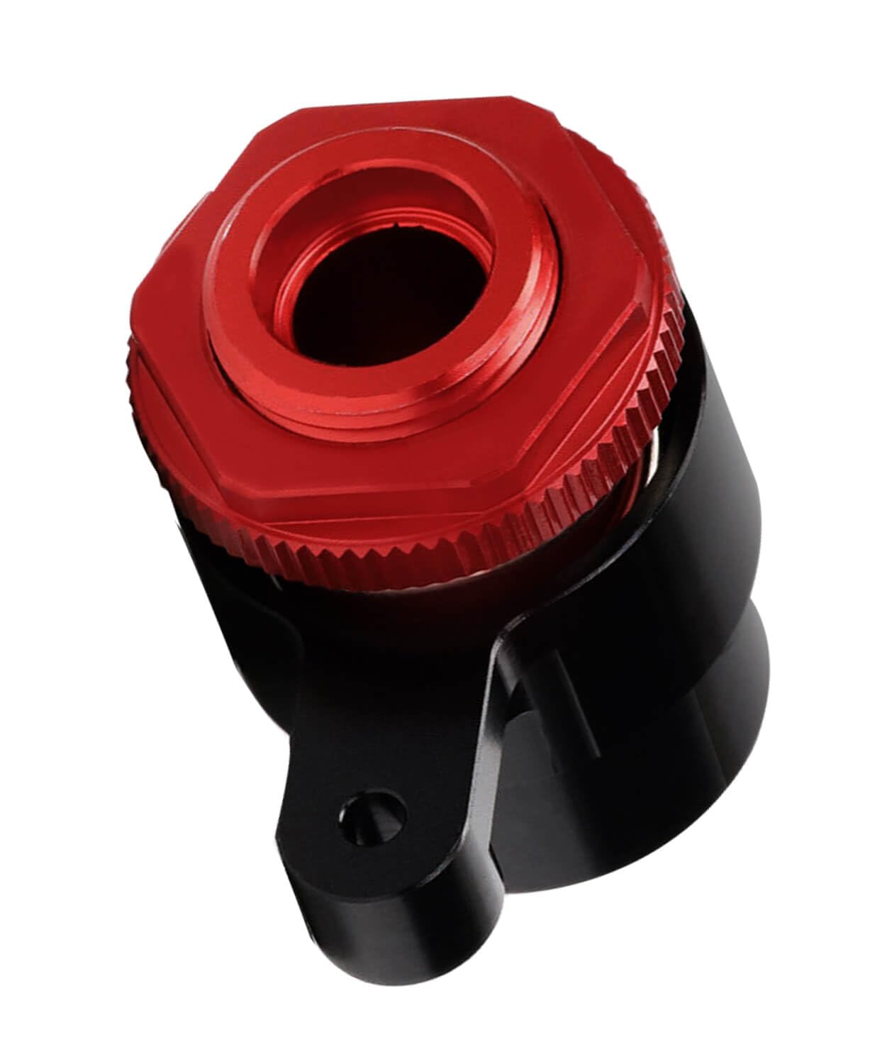 Amazon.com: ARRCat Upgrades Part for 1/5 KRATON 8S BLX,Outcast 8S