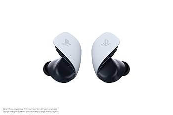 中古 SONY PULSE Exploreワイヤレスイヤホン CFI-ZWE1J Amazon.co.jp: 【純正品】PULSE Explore ワイヤレスイヤホン(CFI