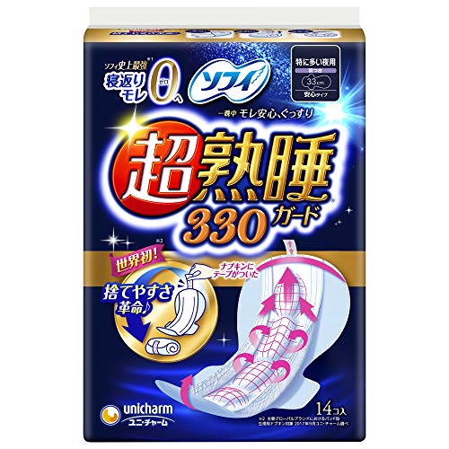 \tB nK[hRRO PSyRZbgz