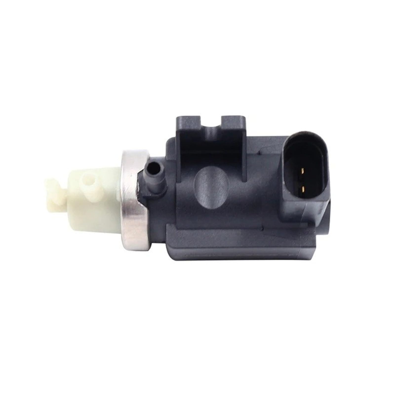 EGR Valve Recirculation Valves Turbo Boost Pressure Solenoid Converter EGR Valve 1J0906627 for VW IV 4 for Beetle for Bora for Golf for Passat for Sharan 1J0906627A
