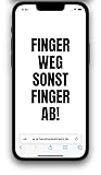 HandmadeStickers