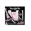 Jacques Saint Pres Coffret Paris Dream Eau de Parfum 100 ml + Déodorant 125 ml