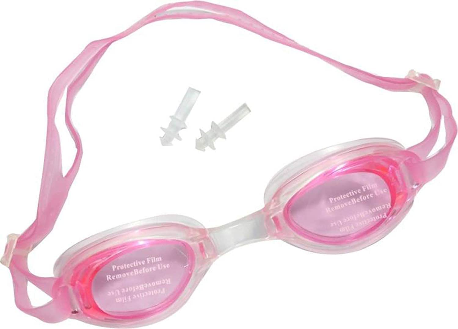 See full amazon price history chart for VR Creatives Pink Color Kids UV Protection and Anti-Fog Swimming Goggles for Adults + 2 Ear Plugs VR Creatives Pink Color Kids UV Protection and Anti-Fog Swimming Goggles for Adults + 2 Ear Plugs (B0B3DX6WHP) Amazon Price History, Amazon Price Tracker