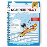 Schreibathlet