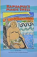 Reading 2007 Leveled Reader Grade 3 Unit 5 Lesson 4 On-Level On-Level 0328133922 Book Cover