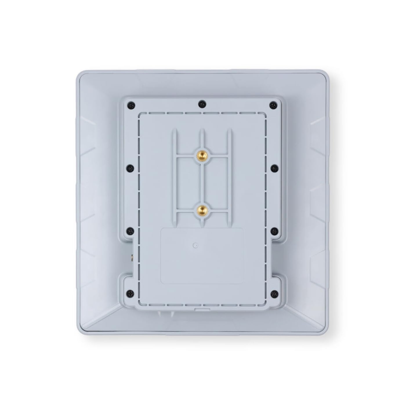 SenseCAP Solar Node P1-Pro, XIAO nRF52840 Plus | LoRa, GPS, Meshtastic