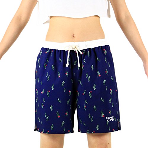 サーフパンツ レディースの人気商品 通販 価格比較 価格 Com