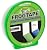 FROGTAPE Multi-Surface Painter's Tape with PAINTBLOCK, Medium Adhesion, 1.41" Wide x 60 Yards Long, Green (1358465)
