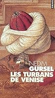 Les Turbans de Venise 2020581140 Book Cover